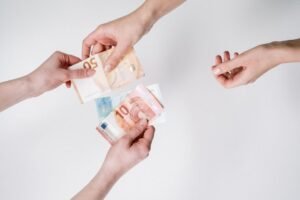 ¿Os gustaría ganar mas de 30 mil euros al año?