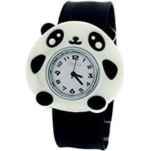 Reloj de oso panda