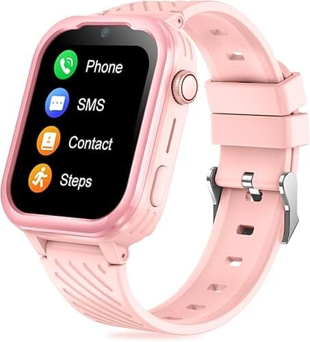Relojes panda