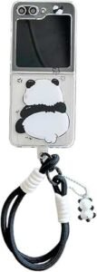 Ofertas y promociones panda